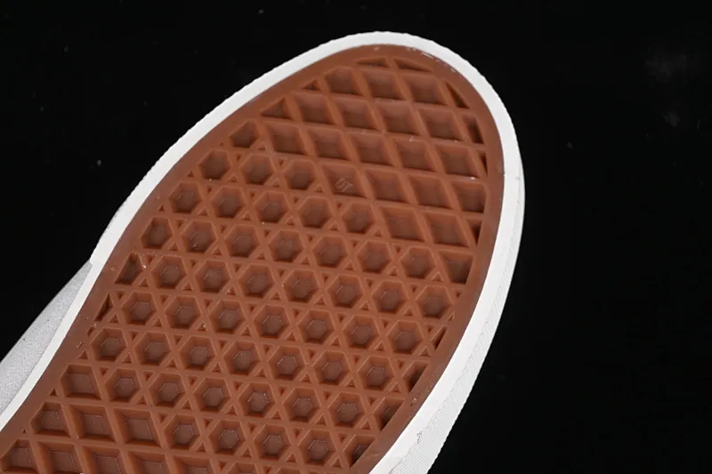 All categories Vans Vans series Vans Low Vans low-top Vans Knu Skool Vans low-top retro casual fat bread shoes VN000D6CB5P